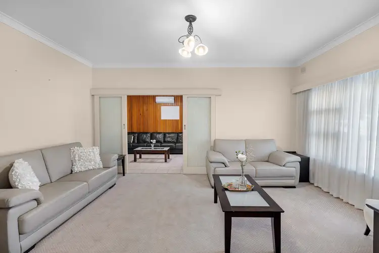 Fourth view of Homely house listing, 5 Jarvis Drive, Hectorville SA 5073