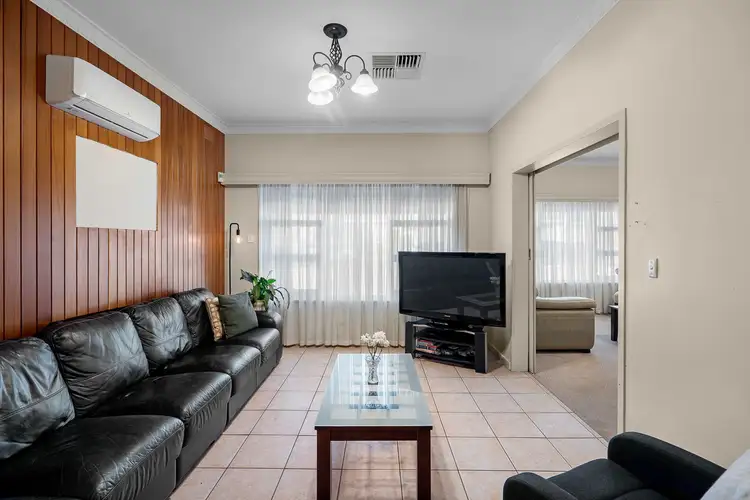 Fifth view of Homely house listing, 5 Jarvis Drive, Hectorville SA 5073