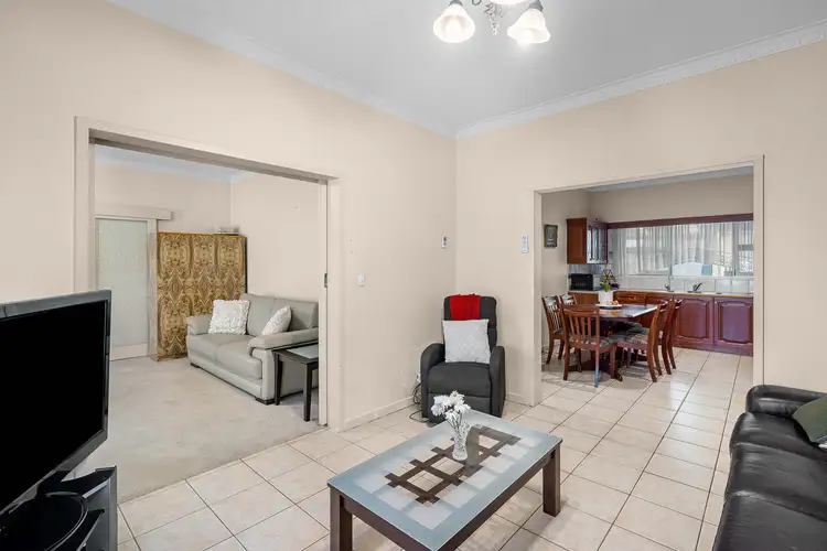 Sixth view of Homely house listing, 5 Jarvis Drive, Hectorville SA 5073