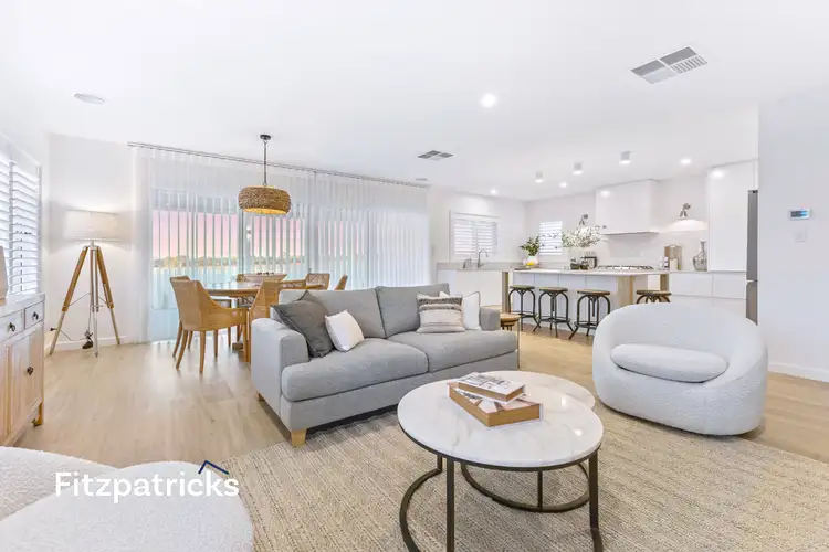 9 Tooleybuc Street, Gobbagombalin NSW 2650