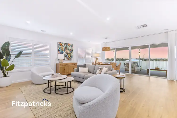 Fifth view of Homely house listing, 9 Tooleybuc Street, Gobbagombalin NSW 2650