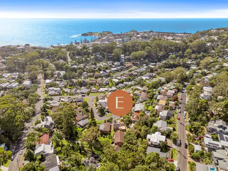 113 Riviera Avenue, Terrigal NSW 2260