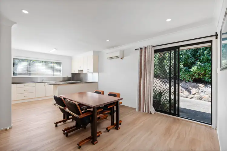 Sixth view of Homely house listing, 113 Riviera Avenue, Terrigal NSW 2260