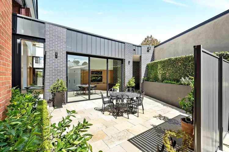 Fourth view of Homely house listing, 3 Lasswade Avenue, Sandy Bay TAS 7005