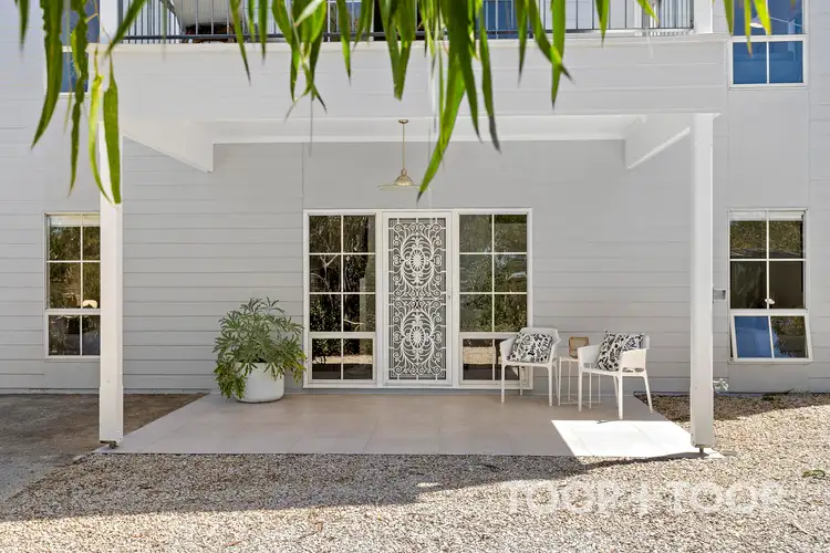 Third view of Homely house listing, 4 Princes Avenue, Crafers West SA 5152