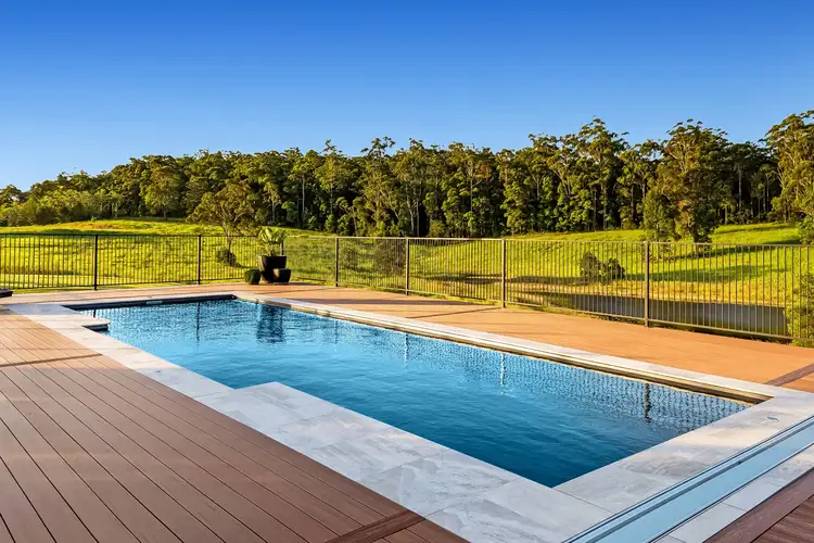 Fourth view of Homely house listing, 161 Seib Road, Eumundi QLD 4562