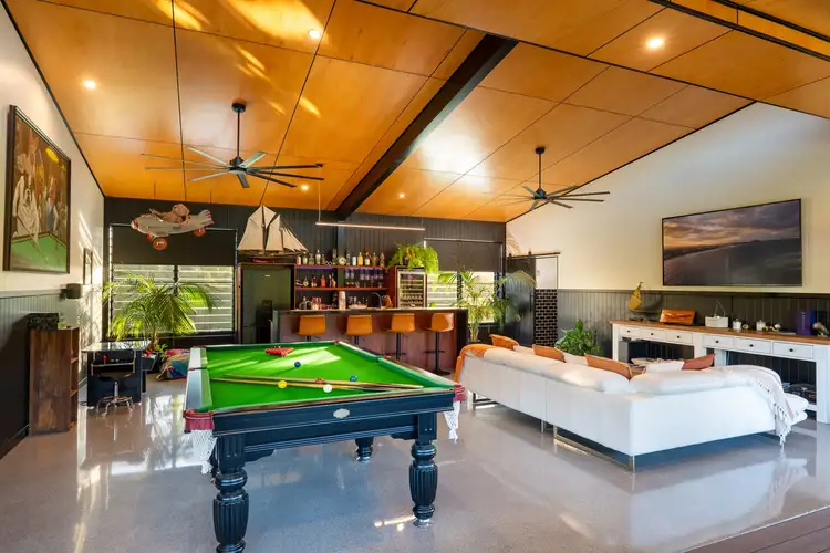 Fifth view of Homely house listing, 161 Seib Road, Eumundi QLD 4562