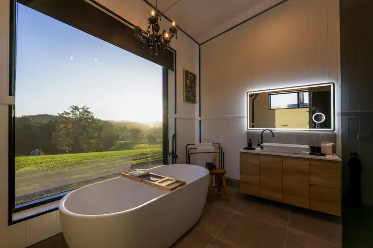 Sixth view of Homely house listing, 161 Seib Road, Eumundi QLD 4562