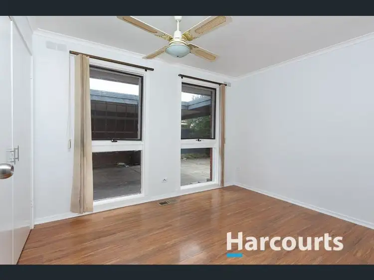 Sixth view of Homely house listing, 80 First Avenue, Dandenong North VIC 3175