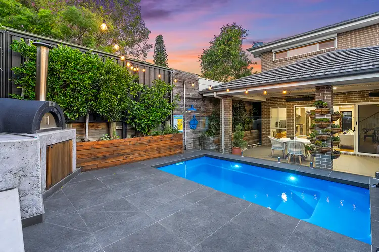 10a Bryant Street, Tighes Hill NSW 2297