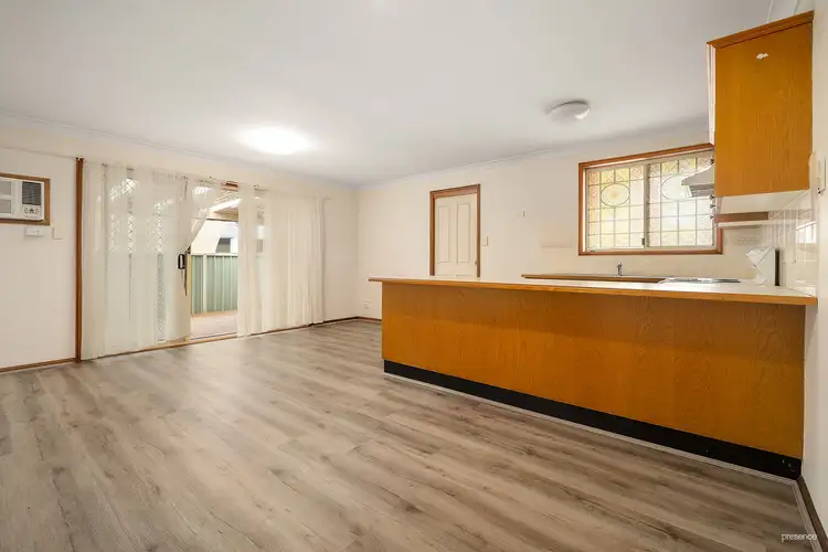 Third view of Homely unit listing, 3/3 Marks Point Road, Marks Point NSW 2280