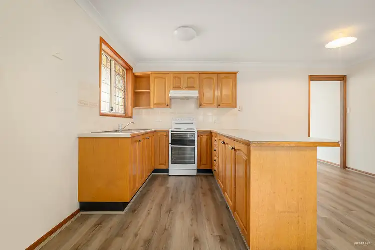 Fourth view of Homely unit listing, 3/3 Marks Point Road, Marks Point NSW 2280