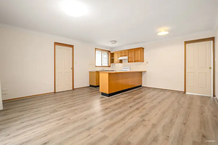Fifth view of Homely unit listing, 3/3 Marks Point Road, Marks Point NSW 2280