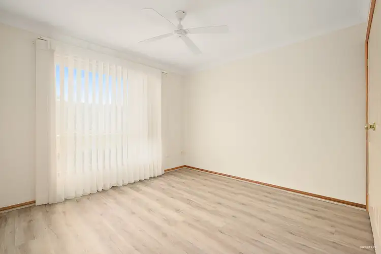 Sixth view of Homely unit listing, 3/3 Marks Point Road, Marks Point NSW 2280