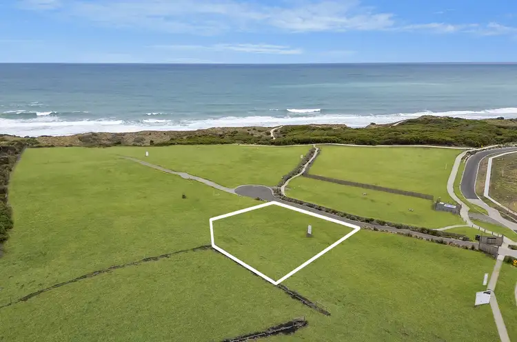 Second view of Homely land listing, LOT 19B Logans Beach Coastal Village, Warrnambool VIC 3280