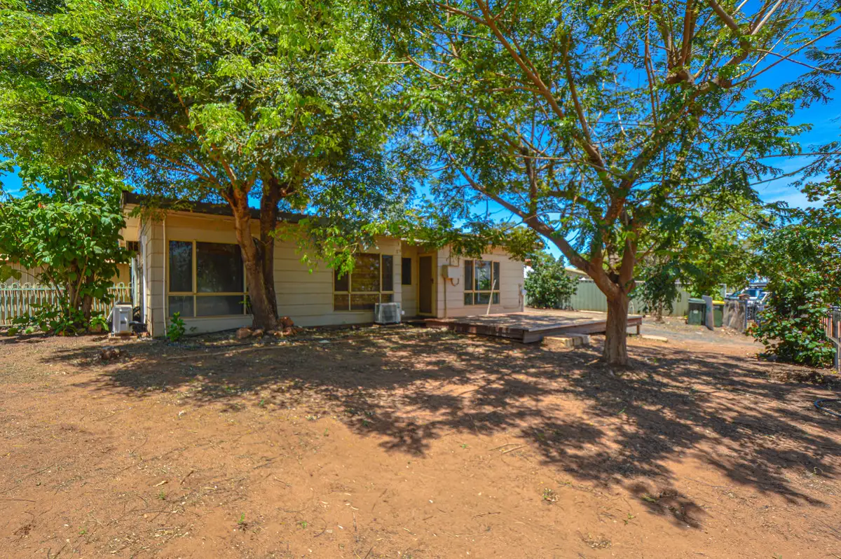 Main view of Homely house listing, 165 Athol Street, Port Hedland WA 6721