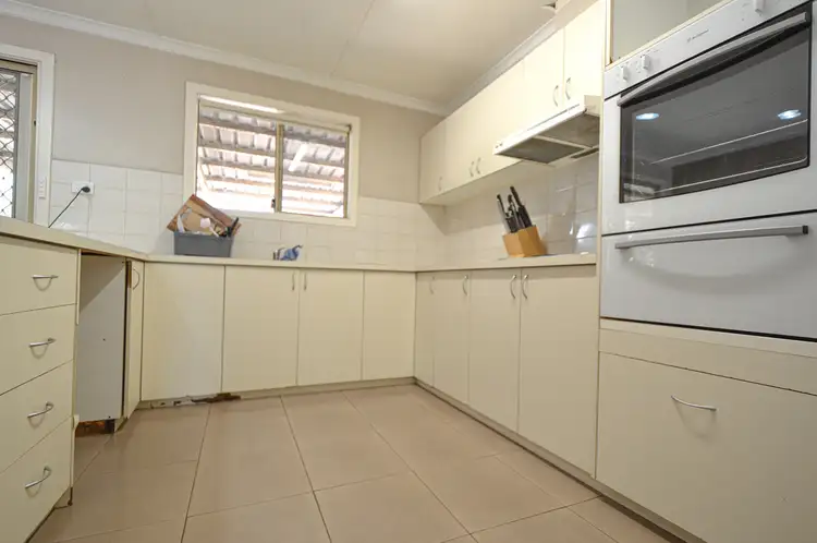 Second view of Homely house listing, 165 Athol Street, Port Hedland WA 6721