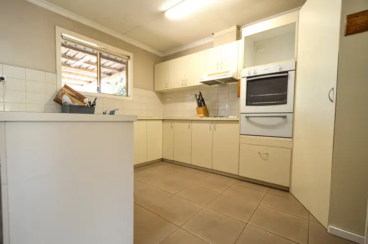 Third view of Homely house listing, 165 Athol Street, Port Hedland WA 6721