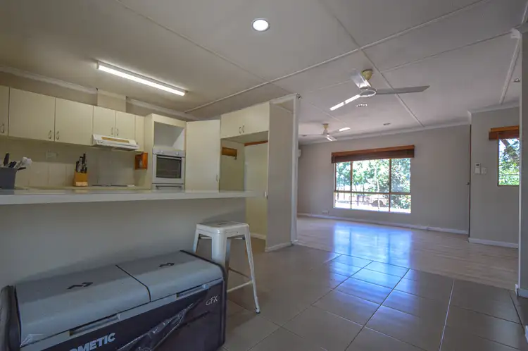 Fourth view of Homely house listing, 165 Athol Street, Port Hedland WA 6721