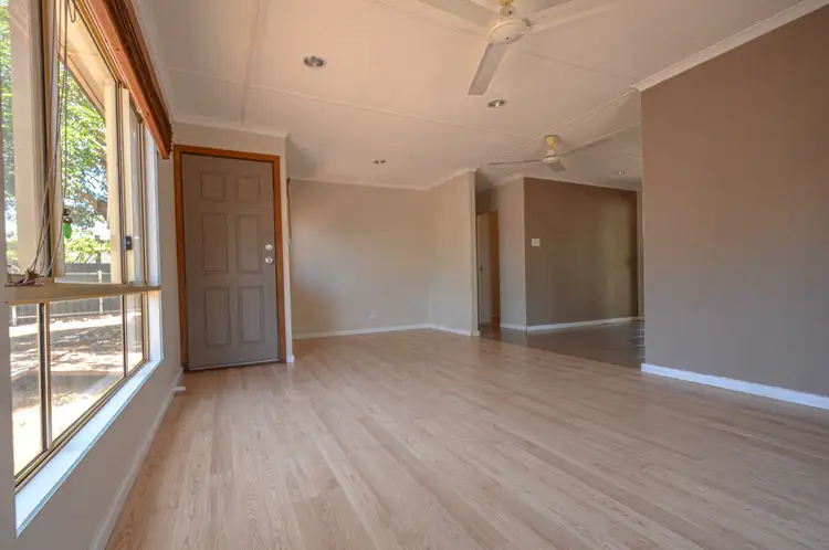 Fifth view of Homely house listing, 165 Athol Street, Port Hedland WA 6721