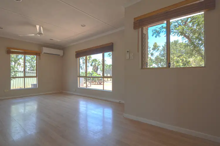 Sixth view of Homely house listing, 165 Athol Street, Port Hedland WA 6721