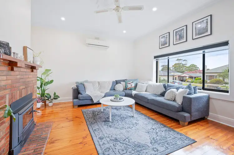 30 Victor Street, Mount Gambier SA 5290