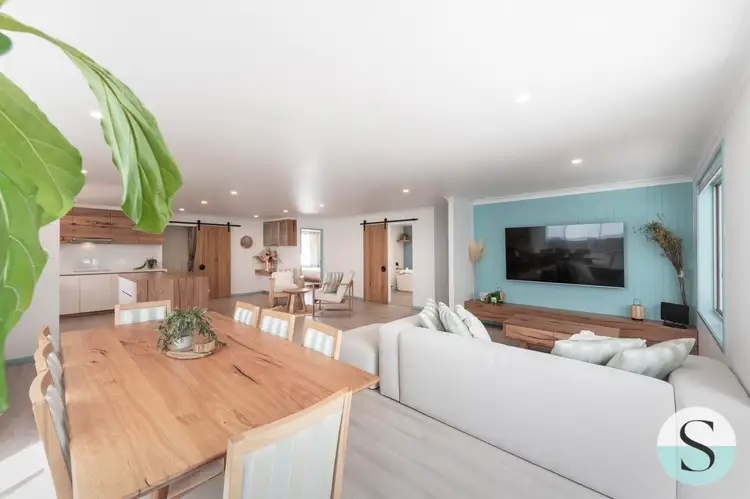 26 Tasman Court, Caves Beach NSW 2281
