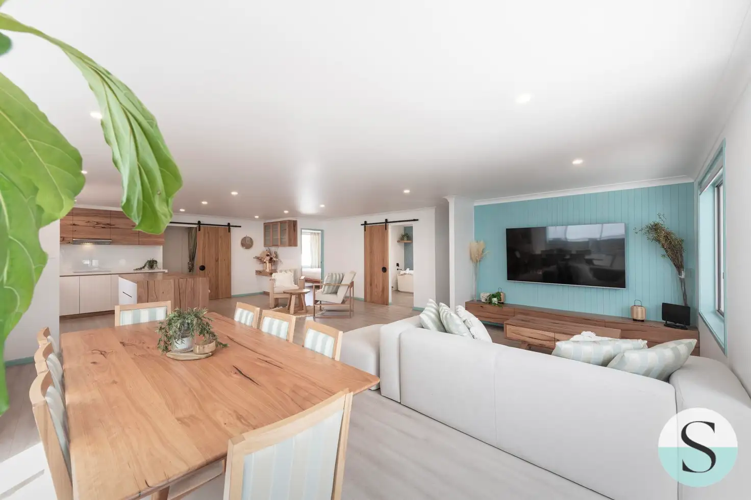 Main view of Homely house listing, 26 Tasman Court, Caves Beach NSW 2281