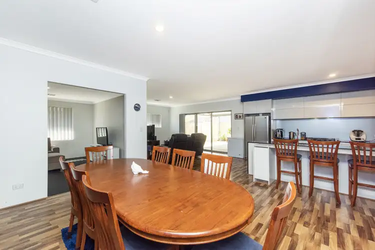 Seventh view of Homely house listing, 23 Aralia Way, Forrestfield WA 6058