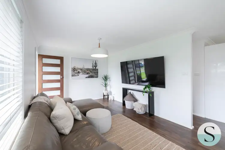 Sixth view of Homely house listing, 6 Bay Street, Wyee Point NSW 2259