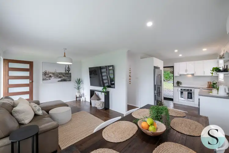 Seventh view of Homely house listing, 6 Bay Street, Wyee Point NSW 2259