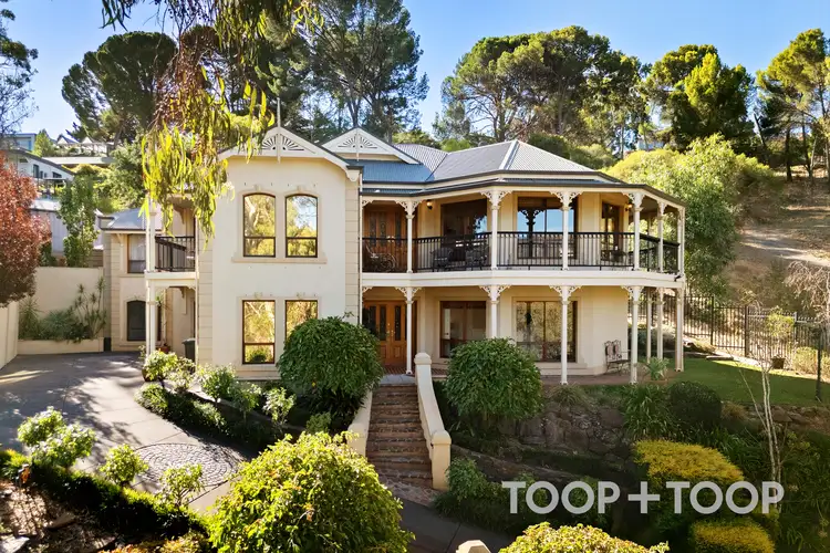 38 Gallery Road, Highbury SA 5089