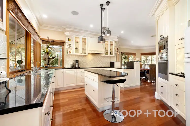 Third view of Homely house listing, 38 Gallery Road, Highbury SA 5089