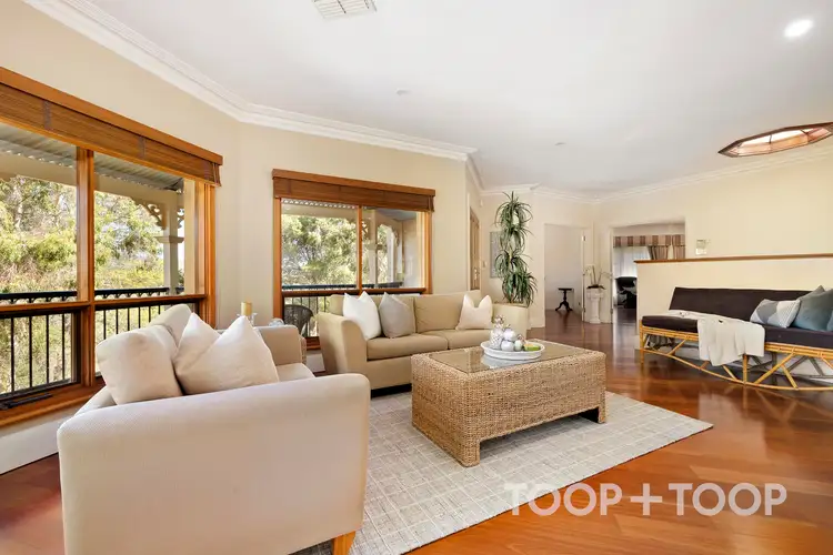 Sixth view of Homely house listing, 38 Gallery Road, Highbury SA 5089