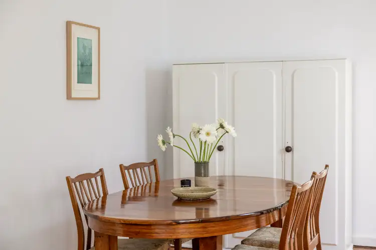 Fifth view of Homely house listing, 88 Baptist Street, Redfern NSW 2016