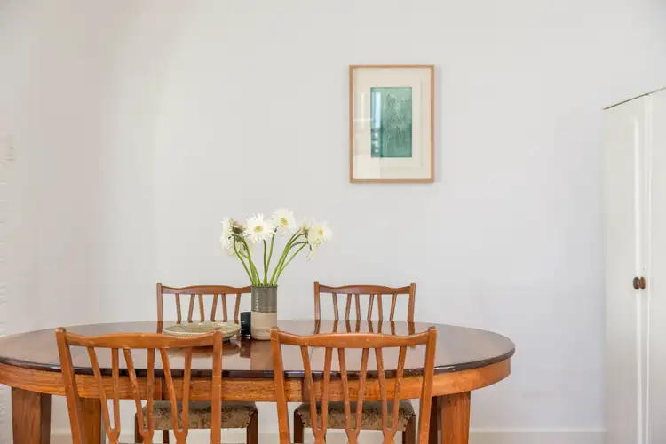 Sixth view of Homely house listing, 88 Baptist Street, Redfern NSW 2016