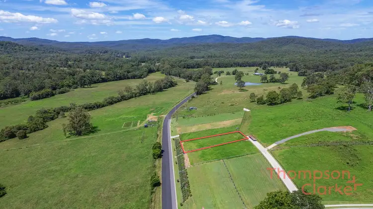 22 Simmsville Road, Stroud NSW 2425
