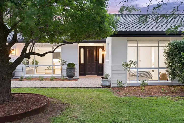 27 Gray Street, Scone NSW 2337