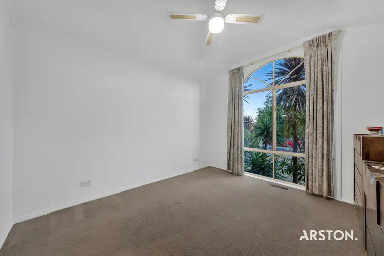 Fifth view of Homely house listing, 1 Addlington Court, Narre Warren South VIC 3805