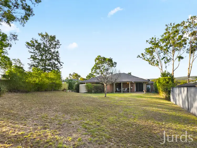 Second view of Homely house listing, 13 Millfield Road, Millfield NSW 2325