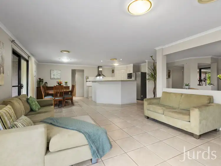 Third view of Homely house listing, 13 Millfield Road, Millfield NSW 2325