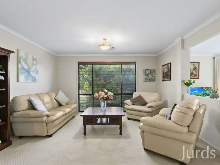 Fourth view of Homely house listing, 13 Millfield Road, Millfield NSW 2325