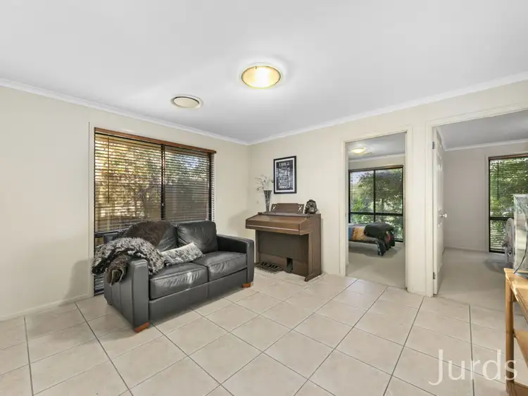 Fifth view of Homely house listing, 13 Millfield Road, Millfield NSW 2325