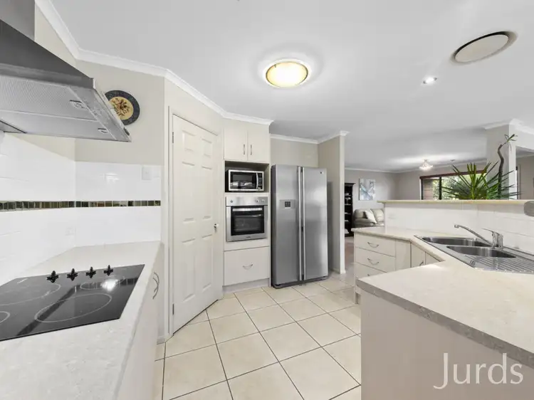 Sixth view of Homely house listing, 13 Millfield Road, Millfield NSW 2325