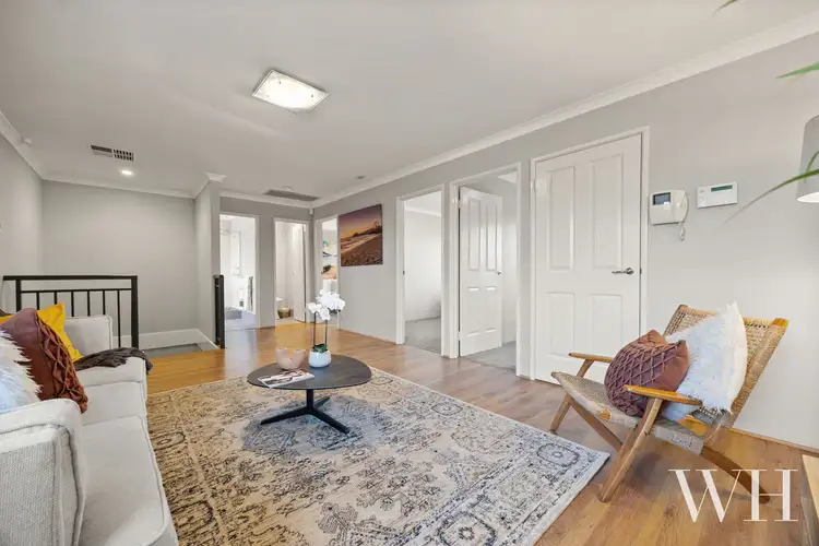 178A Forrest Street, Fremantle WA 6160