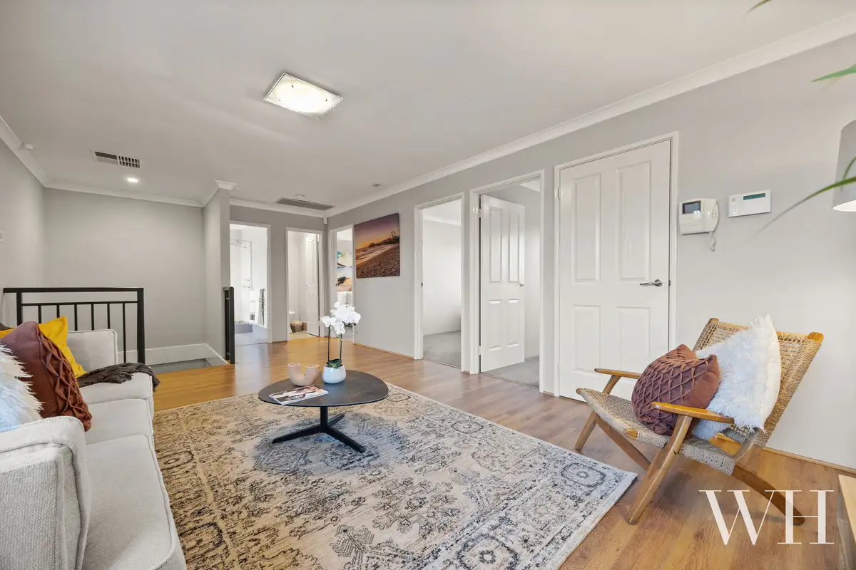 Main view of Homely house listing, 178A Forrest Street, Fremantle WA 6160