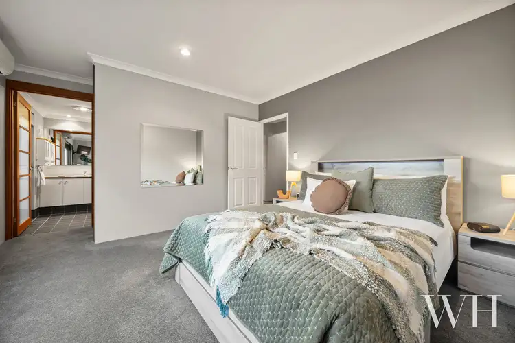 Second view of Homely house listing, 178A Forrest Street, Fremantle WA 6160
