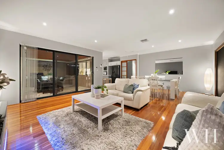 Third view of Homely house listing, 178A Forrest Street, Fremantle WA 6160