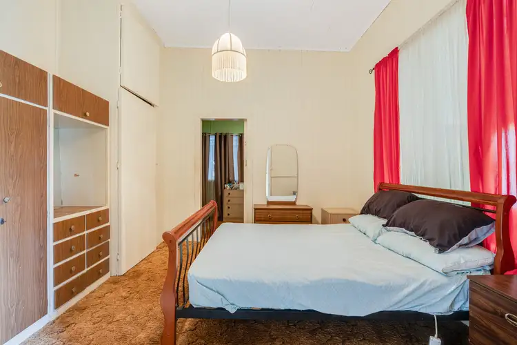 Fifth view of Homely house listing, 5 Eton Street, East Toowoomba QLD 4350