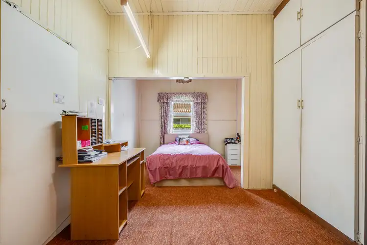 Sixth view of Homely house listing, 5 Eton Street, East Toowoomba QLD 4350